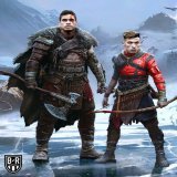 We will be ready for the second leg at Old Trafford, our Fortress with The Butcher fully ready&hellip;&hellip;. Let&rsquo;s get the qualification guys! GGMU