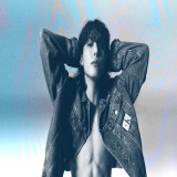 .@BTS_twt's Jung Kook joins Michael B. Jordan, Kendall Jenner, @BLACKPINK's Jennie, FKA Twigs, and Aaron Taylor-Johnson in @calvinklein's spring campaign
