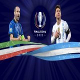 \u27a4???????????????????? ????????????????:\u27a4  LIVE HD STREAM #LIVRMA  Argentina vs Italy  If Stream Stops   ???????? ????????????????  Finalissima 2022  Live / UEFA Streams  #Finalissima2022 #ArgentinaVsItaly #ARGITA