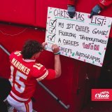 Good morning everybody!!  #WPMOYChallenge&nbsp;&nbsp;&nbsp;&nbsp;&nbsp;&nbsp;&nbsp;&nbsp;&nbsp;&nbsp;&nbsp;&nbsp; + @PatrickMahomes #WPMOYChallenge&nbsp;&nbsp;&nbsp;&nbsp;&nbsp;&nbsp;&nbsp;&nbsp;&nbsp;&nbsp;&nbsp;&nbsp; + @PatrickMahomes  #WPMOYChall