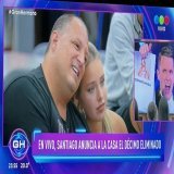 &iquest;ESTAMOS DE ACUERDO QUE EL PR&Oacute;XIMO EN IRSE ES ARIEL? #GranHermano