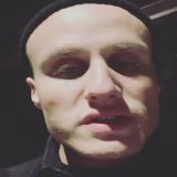 Актеры записывают обращение в связи с приговором Павлу Устинову.   Никита Кукушкин призывает не участвовать в откровенно пропагандистских проектах.