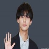 【サプライズ登場!?】#藤ヶ谷太輔、収録中の『笑コラ』スタジオに出現　「さっきまでTBSにいて」 - Sirabee - GREE ニュース  #笑ってコラえて   記事の詳細はこちら  via @GREE_news_jp