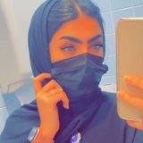 &rlm;كِل أُغنيه حبيتها كنت أنت المعِنى فيها &hearts;️.