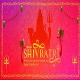 Celebrate this #Mahashivratri by awakening the Shiva within you and lead a life of truth, purity and righteousness always. #HappyMahashivratri2023