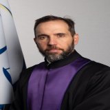JACK SMITH-the new "special counsel" looking into Trump. I think someone should look into JACK SMITH. Who the hell is this guy? What's up with that Purple thing?  He's TOO YOUNG and TOO UNKNOWN. He's gonna try to "make a name" for himself by catching