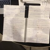 Dodo, on finira demain matin&hellip; #FRAARG