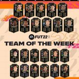#FIFAWWC2023 #FIFArabCup #FIFA #iwd2020 #FameYourGame  Original: EASPORTSFIFA