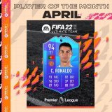 #HappyValentinesDay #FIFAeWorldCup #ClubWC&hellip;  Original: EASPORTSFIFA