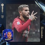 #FIFArabCup #FIFAWWC2023 #FIFA #VAR #World11 #ClubWC&hellip;  Original: EASPORTSFIFA