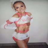 #cumtribute