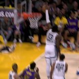 BLOCK BY JARENNNNNNNN #BigMemphis