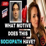 Missing Ana Walshe's husband Charged with Murder!  via @YouTube #brianwalshe #anawalshe