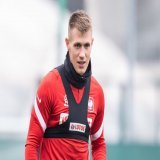 Daniel Szymanski is close to renew his contract with AEK Athens as @wlodar85 already reported   #aek #aekfc #aekathens