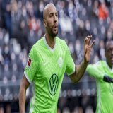 AEK had check the John Anthony Brooks case on January but the 30yo CB made a move to #TSG Hoffenheim  The Greek side could check his case again on summer if TSG Hoffenheim gets relegated from #Bundesliga   #aek #aekfc #tsghoffenheim