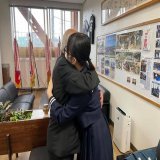暴力行為多数　謝罪動画は監督指示　サッカー部コーチ暴行の秀岳館高校が保護者に説明【熊本】　 火消しは生徒 暴力事案20件以上 校長のスクールセクハラ 密室の犠牲はいつも児童生徒  こどもの日「こどもの人格を重んじ、こどもの幸福をはかるとともに母に感謝する」ことを趣旨とし1948年7月20日制定