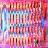 ゼンリョクゼンカイキャノンは創造的なアイデアだったと思います。ドンブラザーズとキングオージャーでゼンリョクゼンカイキャノンのアップデートバージョンが欲しいですよ。 #ゼンカイジャー #ドンブラザーズ #キングオージャー