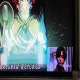 ウタちゃんの新時代から Adoの新時代にして歌ったバージョンはコチラ  #ado #ベストアーティスト2022