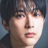 中川大志さんと橋本環奈さんの熱愛スクープ。2人を結んだ愛のキューピッドは吉沢亮さん。 僕らが入り込めるスキマは無い。