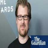 Justin Roiland dropped from two more TV shows after domestic abuse charges