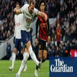 Harry Kane doesn&rsquo;t need trophies at Tottenham to prove his greatness