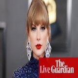 Grammys 2023: Harry Styles and Bad Bunny to perform while Beyonc&eacute; remains a mystery &ndash; live