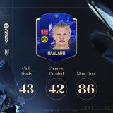 #FIFAWWC2023 #FIFA #FIFArabCup #FIFAWorldCup #Fare #HappyValentinesDay  Original: EASPORTSFIFA