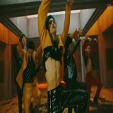 BABY FLEX NA FLEX SHT!!!! SO D*MN HOT!!!!    #TimeForObsession #EXO&nbsp;&nbsp; #엑소 #OBSESSION&nbsp; #ObsessedWithKAI #ObsessedWithEXO #EXOISCOMING #EXODEUX&nbsp; #KAI #카이 #종인 @weareoneEXO @exoonearewe