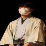 第2局以降もがんばってください  #叡王戦 #藤井聡太