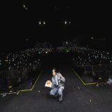 ขอบคุณผู้ใหญ่ใจดีผู้ร่วมสนับสนุนงานนี้ ทุกแบรนด์ทุกท่านครับ ขอบคุณครอบครัว พี่เบิ้ม พี่เบส น้องอิงโกะ คุณครู คุณแม่พี่มายด์ ทีมประจำตัวผมทุกคน เพื่อนๆนักแสดงทุกคน พี่กอล์ฟ พี่เจนนี่ พี่ป็อปปี้ ที่สละเวลามาร่วมสร้างความทรงจำร่วมกัน ขอบคุณทีมงานเบื้องห