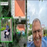 Лавров таки в шпиталі.  І тут рускіх наєбалі..