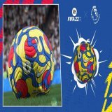 #FIFAWWC2023 #FIFA #FIFArabCup #ClubWorldCup #BeyondGreatness #VAR  Original: EASPORTSFIFA