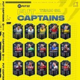 #FIFArabCup #FIFA #IWD #TheBest? #FootballForSchools  Original: EASPORTSFIFA