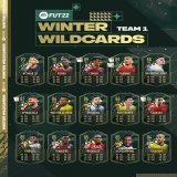 #FIFArabCup #FIFA #EmbraceEquity #RoadToFeNC  Original: EASPORTSFIFA