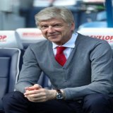 So you're telling me Ars&egrave;ne Wenger sent Jack Wilshere to West Ham in 2018, so he could befriend Declan Rice and help bring him to The Arsenal 5 years later? He's only gone and done it again