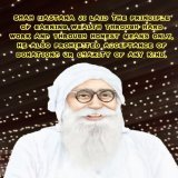 #2DaysToShahMastanaJisBday   Bas 2 days