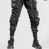 D&rsquo;LO out&hellip;  Bron out&hellip;  AD out&hellip;  Darvin might wear these tonight&hellip;