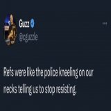 As it turns out, cult behavior is actually their ceiling. It can, in fact, get even lower.