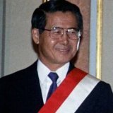 Por que la gente anda diciendo:  &ldquo;Necesitamos un BUKELE&rdquo;  Tuvimos a alguien mucho mejor, nos sac&oacute; de la miseria, el hambre y la pobreza. Moderniz&oacute; el pa&iacute;s y pisote&oacute; al terrorismo!  Hoy lo tenemos encarcelado y 