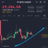 What do you guys think About #bitcoin ? Dump or Pump