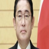 岸田総理は解散して勝てると思っているのか？  ・異次元の少子化対策　増税 ・児童手当増額や給付金　増税　 ・防衛費増額　増税 ・外国人保護、優遇　ばら撒き ・外交大好き　ばら撒き ・積極的にLGBT法案可決 ・憲法改正論議停滞 はっきりしているのは、共産党、立民、れいわ、はないということ。