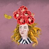 #NewNFTProfilePic NFT by FlowerGirls
