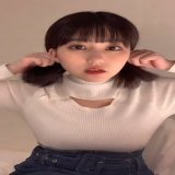 おはようございます   2023年 3月14日(火)  みくりんの出演情報 テレビ朝日 「#ホリケンのみんなともだち」  【放送時間】26:04～26:24 テラサ、TVerで見逃し配信あり  今日も一日よろしくお願いいたします #田中美久   #HKT48