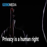 Dictators, dodgy corporate companies, and cyber mercenaries all can buy your privacy...and with it, your life, says @haighdavid.  That's a gateway to serious human rights breaches.  @MSFTIssues