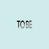 昨日公開したTOBEコンセプトムービーは友人の新宮良平監督（BABEL LABEL）に作ってもらいました！ 素敵な映像ありがとう\u266a