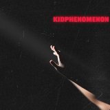 将棋倒しが出てこなくて だるま落としだるま倒しって悶々としてた メンバーの並びより、つまづき易いか、支えられるかが重要になるね