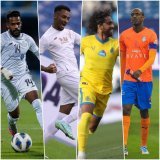 It's unfair not to choose them on the list #المنتخب_السعودي #كاس_العالم #سامي_الخيبري #الصليهم #نواف_العابد  #متعب_الحربي @Herve_Renard_HR  @SaudiNT
