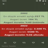 Ben eytliyim Buradan b&uuml;t&uuml;n EYTliler Sesleniyorum istiyorsanız hi&ccedil; biriniz beni takip etmeyin Yazıklar olsun hepinize ben Maraşlıyım benim elim kolum bağlı param olsa şimdi zor durumdaki akabalarıma yardım edemiyorum hemen b&ouml;l&uu