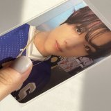비트박스 해찬이 포카 0.4에 양도합니다!  GS 반값택배만 가능합니다 :)   ㅅㅊㅇ 엔시티드림 해찬 해찬이와시즈니 포카양도 엔시티포카 비트박스
