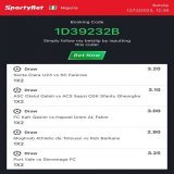 5/5 -1D39232B  @CRESGLOBALTIPS #AUSvPAK #COP28&nbsp;&nbsp;&nbsp;&nbsp;&nbsp;&nbsp;&nbsp;&nbsp;&nbsp;&nbsp;&nbsp;&nbsp;&nbsp;&nbsp;&nbsp; #DWTSFinale  #HaramiMahua #LEEJUNHO #WangYibo_GQMOTY23 #farofadagkay #Gaza_Genocide  #CollegeFootballPlayoff #Rip